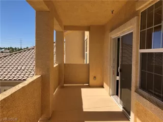 Photo #1: 2067351 Listing