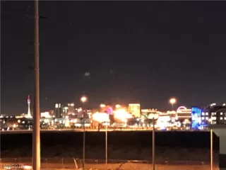 Photo #4: 2067351 Listing