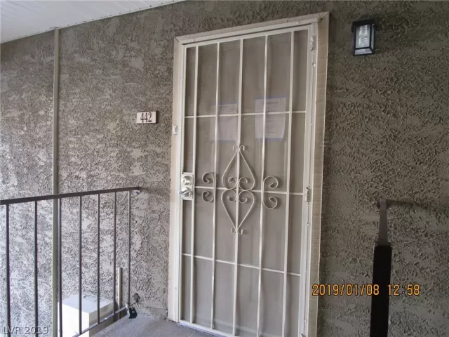 MLS: 2067390 Condo For Sale