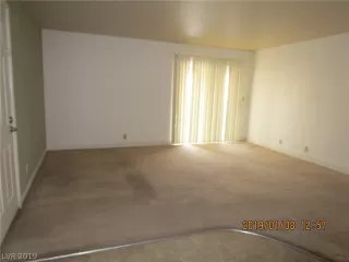 Photo #1: 2067390 Listing