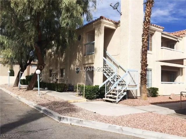 MLS: 2067397 Condo For Sale