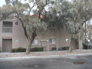 Photo #1: 2067397 Listing