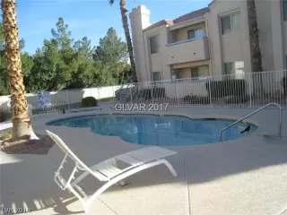 Photo #2: 2067397 Listing