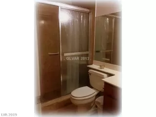 Photo #3: 2067397 Listing