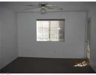 Photo #6: 2067397 Listing