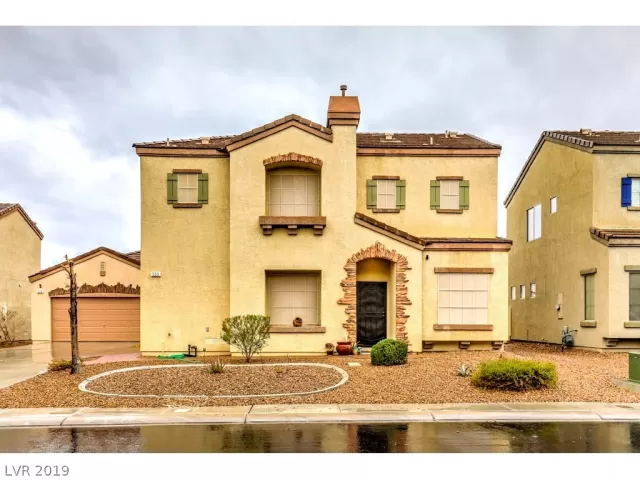 MLS: 2067467 Condo For Sale