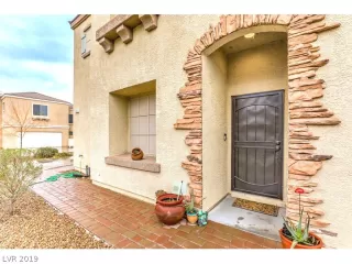 Photo #1: 2067467 Listing