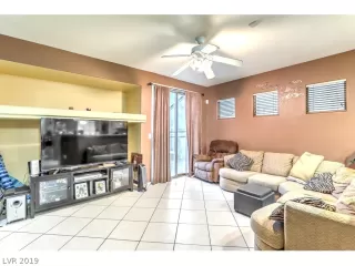 Photo #2: 2067467 Listing