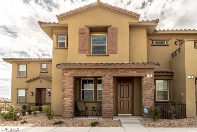 MLS: 2067492 Condo For Sale