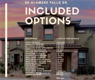 Photo #1: 2067492 Listing 