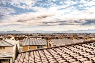 Photo #3: 2067492 Listing 