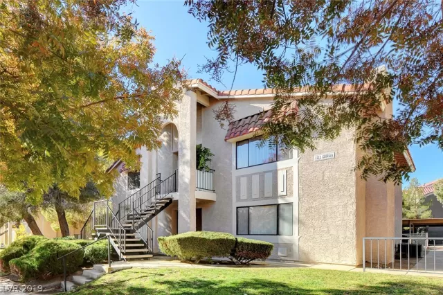 MLS: 2067501 Condo For Sale