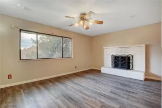 Photo #1: 2067501 Listing