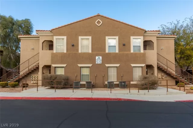 MLS: 2067509 Condo For Sale