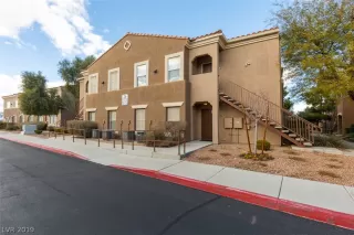 Photo #1: 2067509 Listing