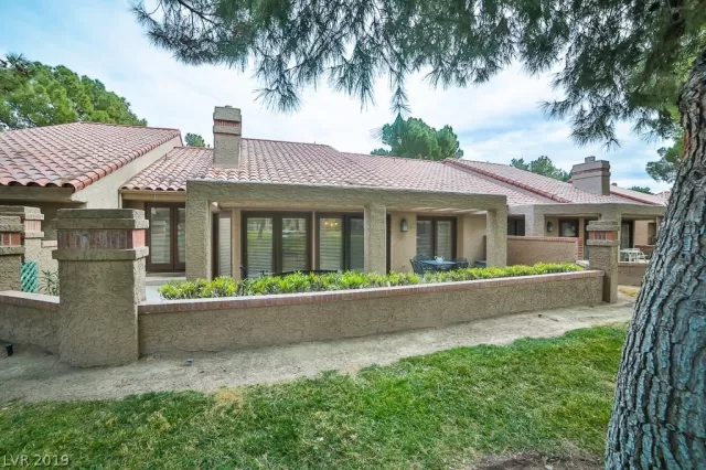 MLS: 2067539 Condo For Sale