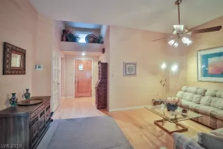 Photo #1: 2067539 Listing 