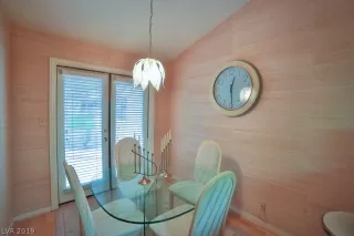 Photo #6: 2067539 Listing 