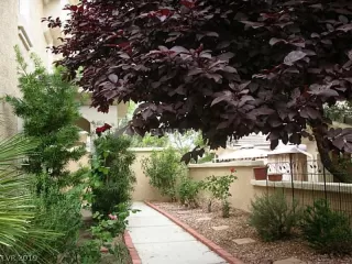 Photo #4: 2067549 Listing 