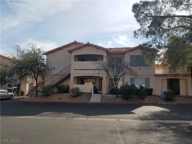 MLS: 2067575 Condo For Sale