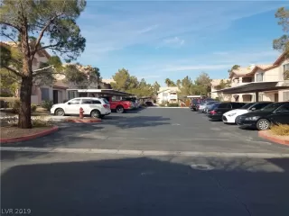 Photo #1: 2067575 Listing