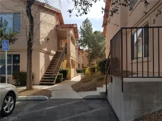 Photo #2: 2067575 Listing