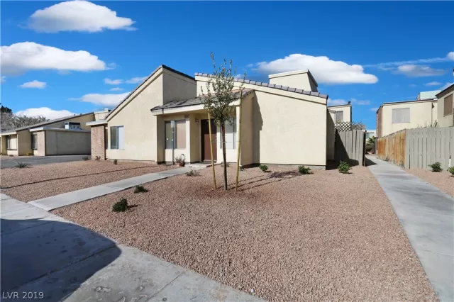 MLS: 2067588 Condo For Sale