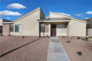 Photo #1: 2067588 Listing