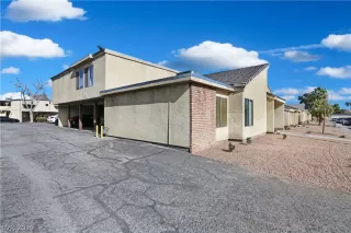 Photo #2: 2067588 Listing