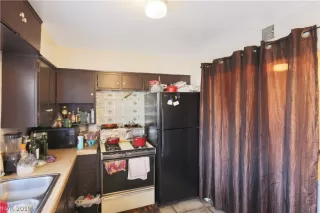 Photo #6: 2067588 Listing