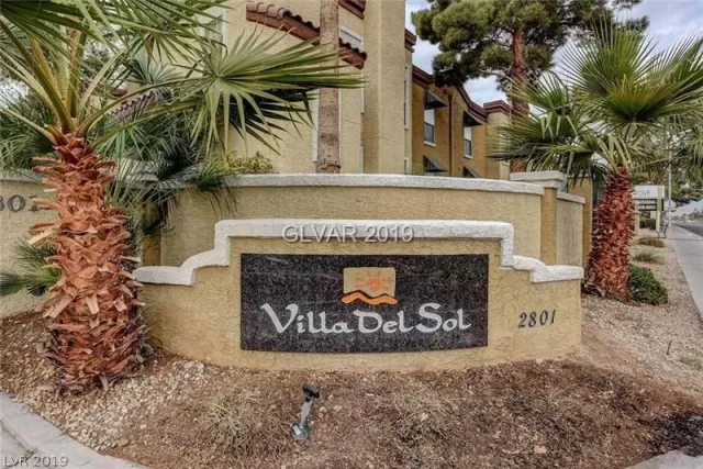 MLS: 2067614 Condo For Sale