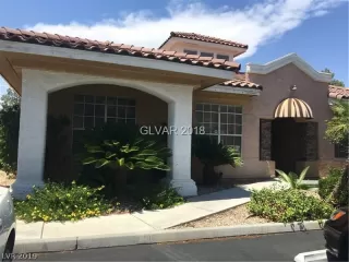 Photo #1: 2067614 Listing