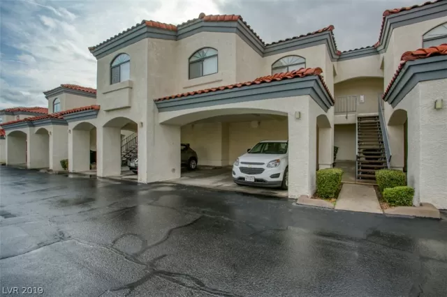 MLS: 2067625 Condo For Sale