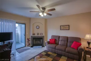 Photo #1: 2067625 Listing