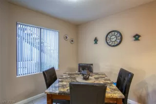 Photo #3: 2067625 Listing