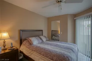 Photo #4: 2067625 Listing