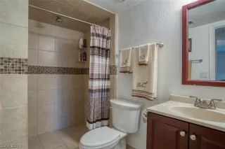 Photo #5: 2067625 Listing