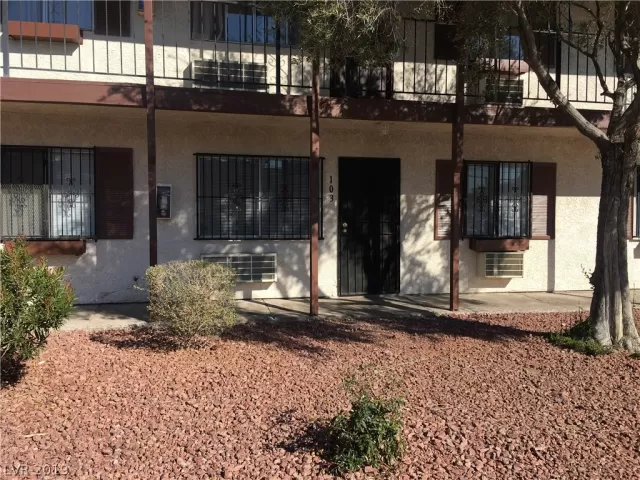 MLS: 2067664 Condo For Sale