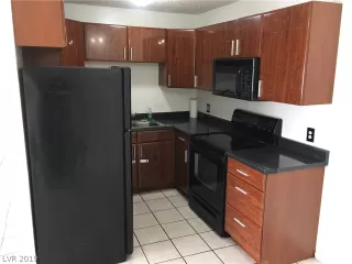 Photo #1: 2067664 Listing