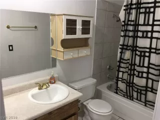 Photo #2: 2067664 Listing