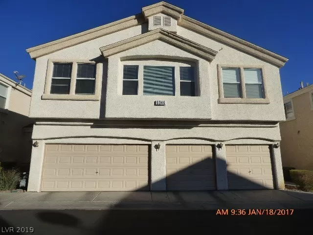 MLS: 2067722 Condo For Sale