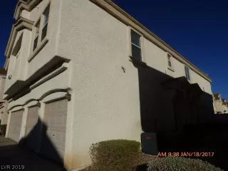 Photo #1: 2067722 Listing 