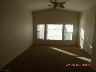 Photo #2: 2067722 Listing 