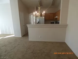 Photo #3: 2067722 Listing 