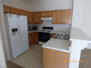 Photo #4: 2067722 Listing 