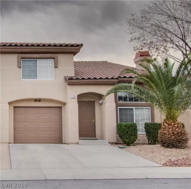 MLS: 2067726 Condo For Sale