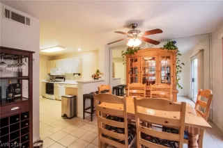 Photo #6: 2067726 Listing 
