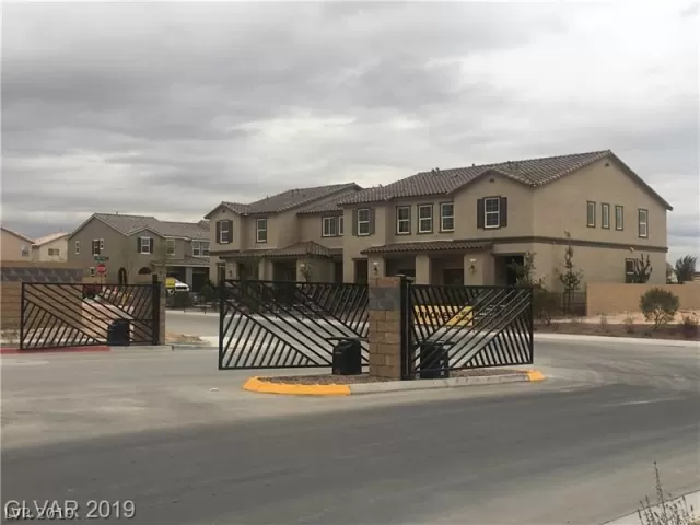 MLS: 2067735 Condo For Sale