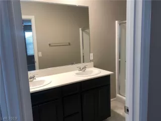Photo #2: 2067735 Listing