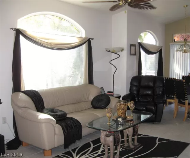 MLS: 2067767 Condo For Sale